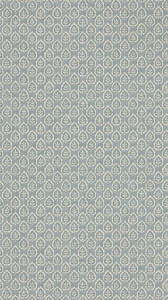 Sanderson Littlemore DLMW216898