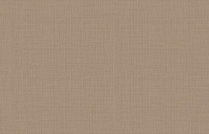 Gallery Classic GC5, 012