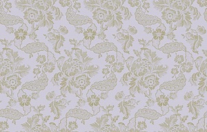 Loymina Classic vol.II V2, 221