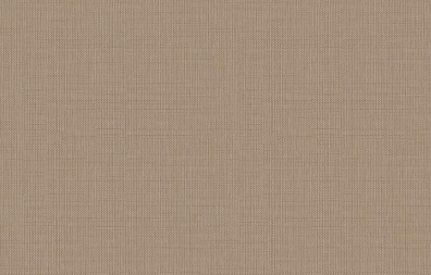 Gallery Classic GC5, 012