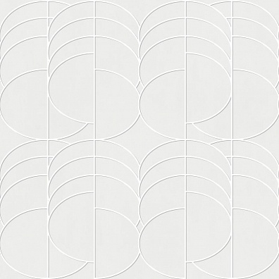 Decoprint Elisir EL21051