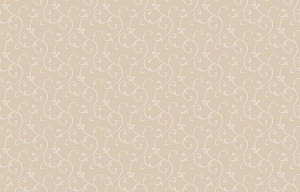 Milassa Swan SW 5, 002/1