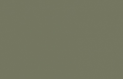 Milassa Ambient vol. 2 AM3, 105/2