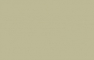 Milassa Ambient AM7 005/3