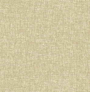 Jaima Brown Charleston Home JB50608