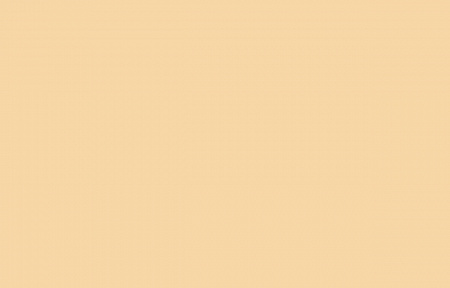 Milassa Ambient vol. 2 AM3, 002/1