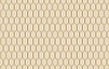 Loymina Clair CLR6, 002/1