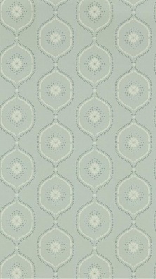 Sanderson Littlemore DLMW216880