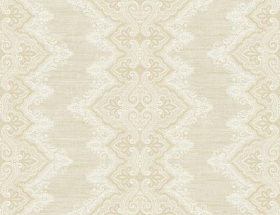 Nina Hancock Northcote NH41105