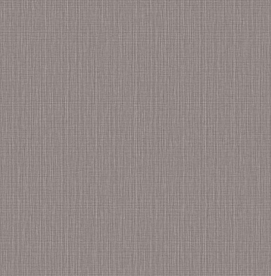 Trendsetter Roy RY0307