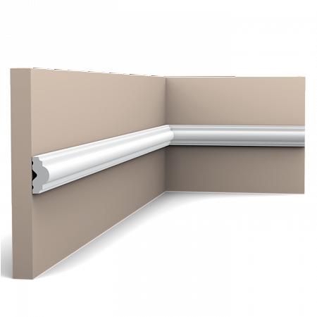 OracDecor PX103F