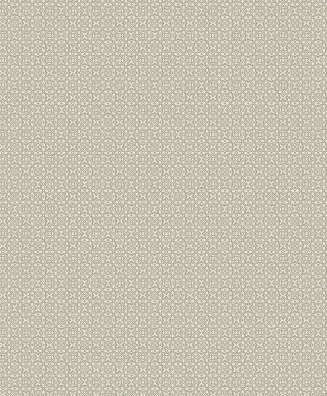 Trendsetter Marcel MA3403