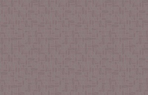 Milassa Geometrica GM3 221