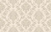 Loymina Classic vol.II V7, 002