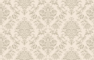 Loymina Classic vol.II V7, 002