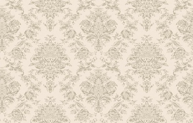 Loymina Classic vol.II V7, 002
