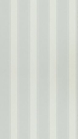 Sanderson Littlemore DLMW216888