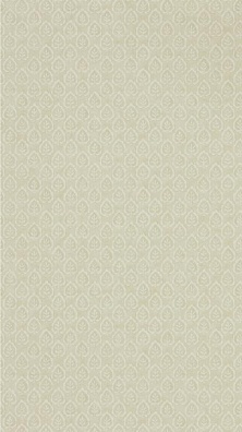 Sanderson Littlemore DLMW216896
