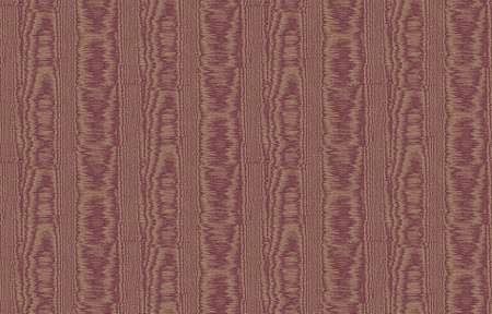 Loymina Classic vol.II V5, 020