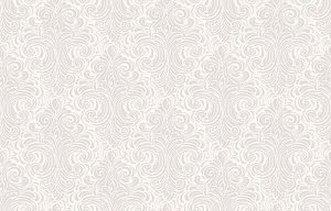 Loymina Clair CLR5, 002