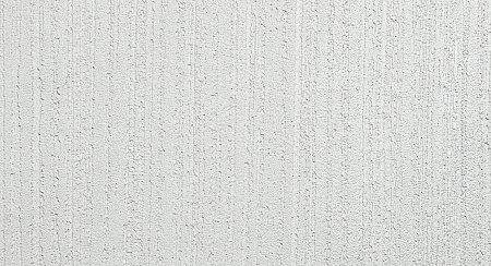 Antica Signoria Vertigo