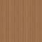 Loymina Clair CLR8, 012