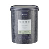 Интерьерная краска Mons Satin 2,5л