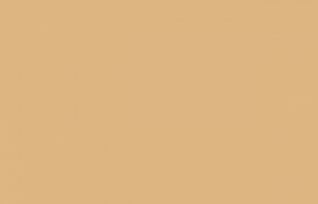 Milassa Ambient vol. 2 AM3, 002/2