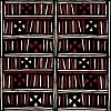 Mindthegap The Wallpaper Compendium 2020 WP20500