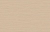 Loymina Amazonia Ins9, 002/2