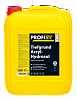 Tiefgrund Acryl-Hydrosol 10л