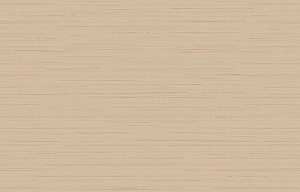 Loymina Amazonia Ins9, 002/2