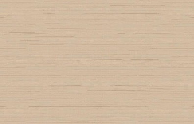 Loymina Amazonia Ins9, 002/2