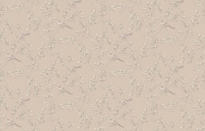 Milassa Neo Classic Neo8, 002/1