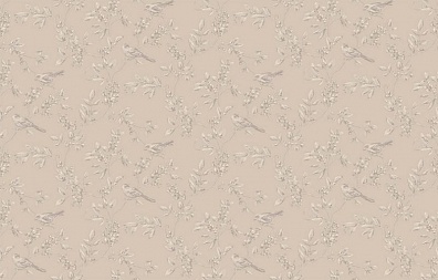 Milassa Neo Classic Neo8, 002/1
