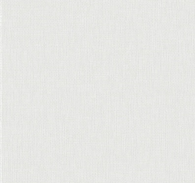 Jaima Brown Charleston Home JB2000