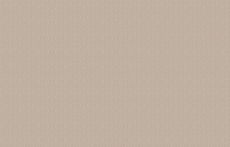 Gallery Classic GC3, 002/1