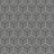 Trendsetter Vasarely VA1204