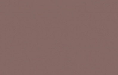 Milassa Ambient AM7 221