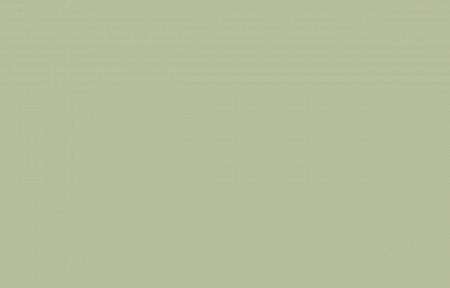 Milassa Ambient vol. 2 AM3, 018/1