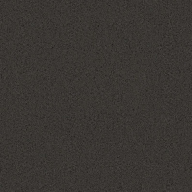 Trendsetter Lloyd LL121