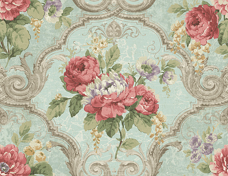 Фото Nina Hancock Brockhall NH20024 Nina Hancock Brockhall NH20024