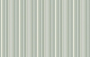 Loymina Classic vol.II V4, 005