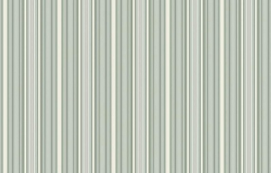Loymina Classic vol.II V4, 005