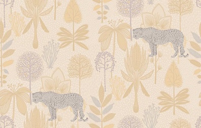 Milassa Bon Voyage D1, 002