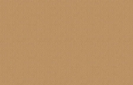 Gallery Classic GC3, 004
