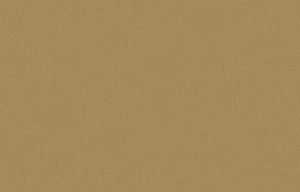Milassa Neo Classic Neo3, 005/1