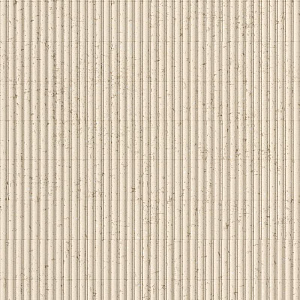 Гибкий камень Decaro WallPanels Flex Stone D1017 Ripple