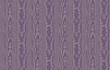 Loymina Classic vol.II V5, 022