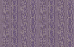 Loymina Classic vol.II V5, 022